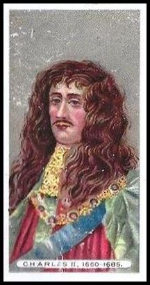02WKQ Charles II.jpg